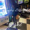 J5ivee - Moving Different - Single